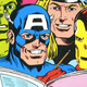 Illustration for article titled emAvengers/em Assembler!